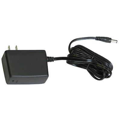 Circuit Test Compact Wall Mount Power Supply